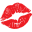 美眉图