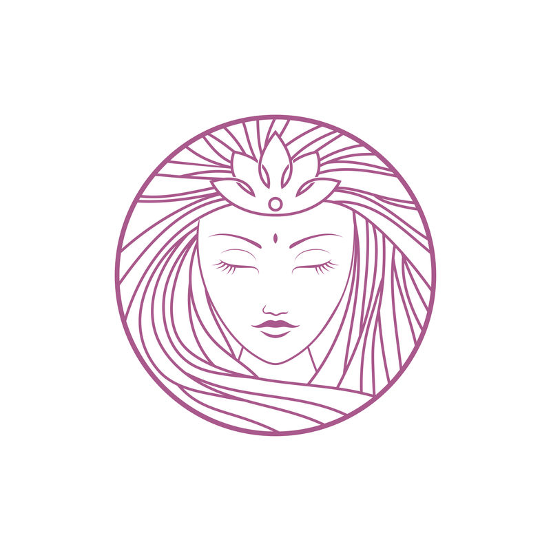 798艺术区高清图片
