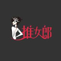 推女郎