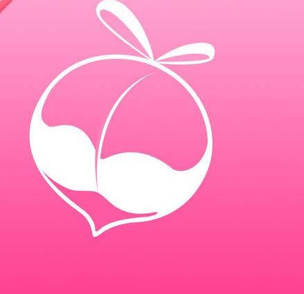 蜜桃网